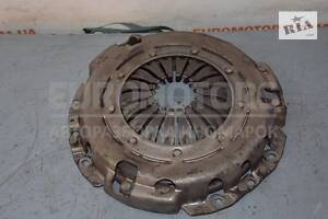 Корзина сцепления Nissan Interstar 2.5dCi 1998-2010 59739