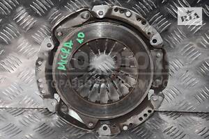 Корзина сцепления Nissan Micra 1.0 16V (K12) 2002-2010 30210AX600