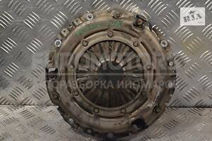 Корзина сцепления Nissan Primastar 2.0dCi 2001-2014 8200716880 19