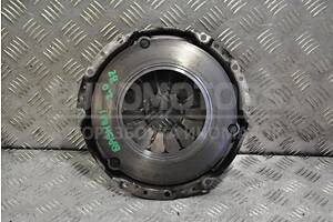 Корзина сцепления Nissan Qashqai 2.0 16V 2007-2014 327091