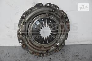 Корзина сцепления Opel Astra 1.6 16V (G) 1998-2005 24436441 80101