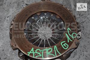 Корзина сцепления Opel Astra 1.6 16V (G) 1998-2005 24436441 90824