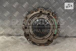 Корзина сцепления Opel Astra 1.6 16V (G) 1998-2005 55556349 19254