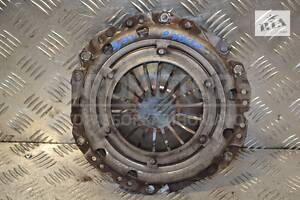 Корзина сцепления Opel Astra 1.6 16V (G) 1998-2005 90523532 15644