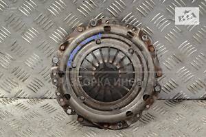 Корзина сцепления Opel Astra 1.6 16V (G) 1998-2005 90523532 17775