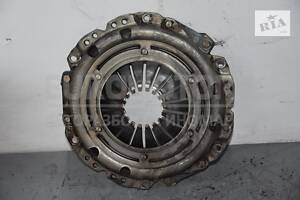 Корзина сцепления Opel Astra 1.6 16V (G) 1998-2005 90523532 80059