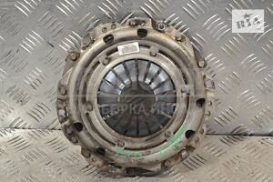 Корзина сцепления Opel Astra 1.6 16V (H) 2004-2010 55556349 19096