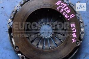 Корзина сцепления Opel Astra 1.7cdti 16V (H) 2004-2010 55355302 3