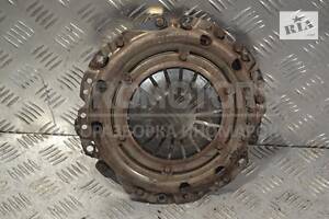 Корзина сцепления Opel Astra 1.8 16V (G) 1998-2005 24436441 15736