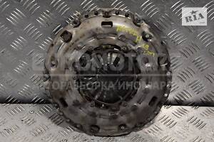 Корзина сцепления Opel Astra 1.9cdti (H) 2004-2010 124035110 2038