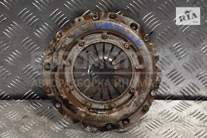 Корзина сцепления Opel Corsa 1.2 16V (C) 2000-2006 09126349 14824