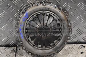 Корзина сцепления Opel Corsa 1.3cdti (C) 2000-2006 122031110 1480