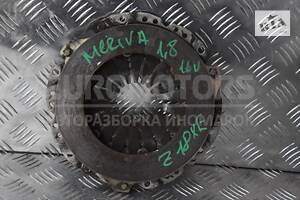 Корзина сцепления Opel Meriva 1.8 16V 2003-2010 24436441 110882