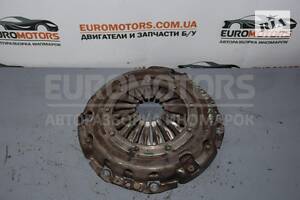 Корзина сцепления Opel Movano 2.5dCi 1998-2010 8200828444 54909