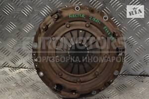 Корзина сцепления Opel Movano 2.8dti 1998-2010 196105