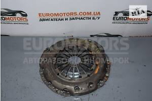 Корзина сцепления Opel Zafira 2.0dti 16V (A) 1999-2005 9126539 54