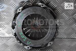 Корзина сцепления Peugeot 207 1.4 16V 2006-2013 9662211980 106618