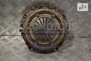 Корзина сцепления Peugeot 307 1.4 16V 2001-2008 9649882880 156843