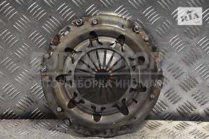 Корзина сцепления Peugeot 307 1.6hdi 2001-2008 162207