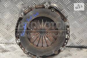 Кошик зчеплення Peugeot Expert 2.0jtd 8V 1995-2007 123034810 14