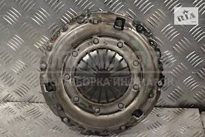 Корзина сцепления Peugeot Partner 1.6hdi 1996-2008 195085 194053