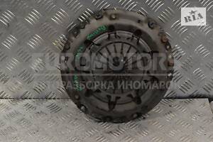 Корзина сцепления Peugeot Partner 1.6hdi 2008 193747