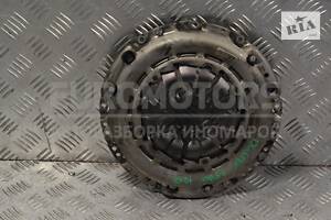 Корзина сцепления Renault Duster 1.5dCi 2010 302107571R 193645