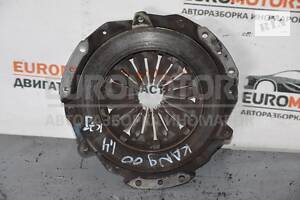 Корзина сцепления Renault Kangoo 1.4 8V 1998-2008 8200383667 7344