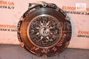 Корзина сцепления Renault Laguna 2.0dCi (III) 2007-2015 820090721