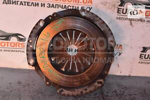 Корзина сцепления Renault Sandero 1.6 8V 2007-2013 8200383672 732