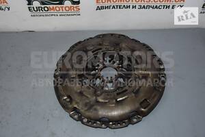 Корзина сцепления Renault Trafic 2.0dCi 2001-2014 8200491935 57577