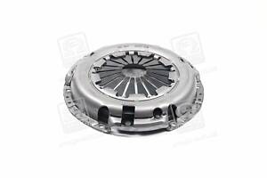 Корзина сцепления SAMSUNG SM3, NISSAN BLUEBIRD SYLPHY I 1.6 02-14 (Пр-во VALEO PHC)