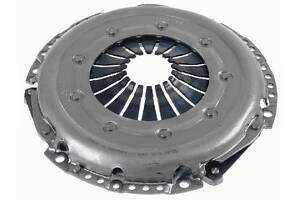 Корзина сцепления SEAT EXEO (3R2) / AUDI A4 B5 (8D2) 1991-2013 г.