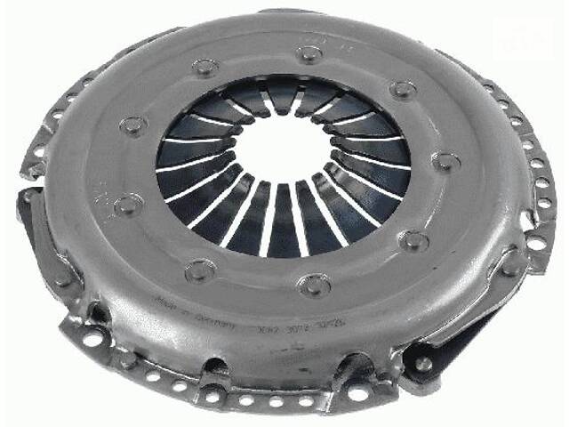 Корзина сцепления SEAT EXEO (3R2) / AUDI A4 B5 (8D2) 1991-2013 г.