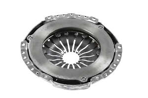 Корзина сцепления Skoda Fabia (00-15), Octavia (04-15)/VW Golf (04-13), Polo (02-14)/Seat Ibiza (09-15), Leon