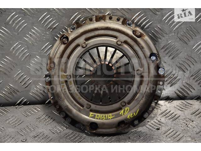 Корзина сцепления Skoda Fabia 1.0 12V 2014 03D141025D 204978