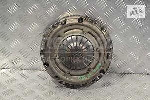 Корзина сцепления Skoda Fabia 1.2 12V 2007-2014 03D141025C 190734