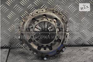 Корзина сцепления Skoda Fabia 1.4 16V 1999-2007 036141026K 147140