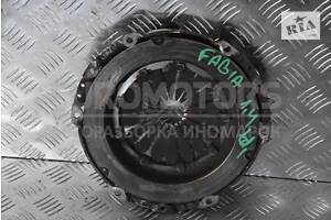 Корзина сцепления Skoda Fabia 1.4tdi 1999-2007 045141025B 107766