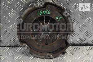 Корзина сцепления Suzuki Ignis 1.3 16V, 1.5 16V 2003-2008 143692