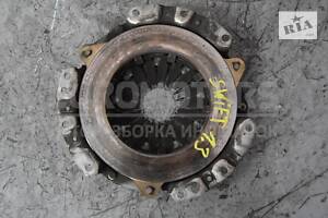 Корзина сцепления Suzuki Swift 1.3 16V 2004-2010 SZC-13 95829