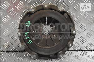 Корзина сцепления Suzuki SX4 1.6 16V 2006-2013 128838