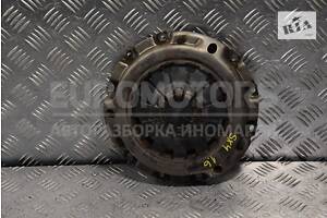 Корзина сцепления Suzuki SX4 1.6 16V 2006-2013 205901