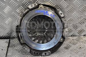 Корзина сцепления Toyota Corolla 1.4 16V (E12) 2001-2006 31210020