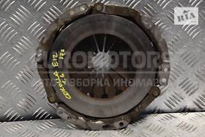 Корзина сцепления Toyota Corolla 1.6 16V (E12) 2001-2006 203557