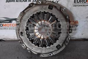 Корзина сцепления Toyota Rav 4 2.0td 2000-2005 1CD-FTV 64857