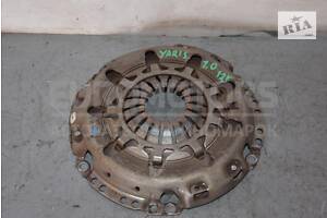 Корзина сцепления Toyota Yaris 1.0 12V 2006-2011 63675