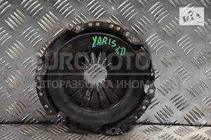 Кошик зчеплення Toyota Yaris 1.0 16V 1999-2005 312100D010 12780