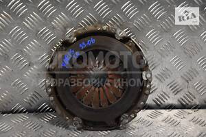 Кошик зчеплення Toyota Yaris 1.0 16V 1999-2005 312100D010 14903