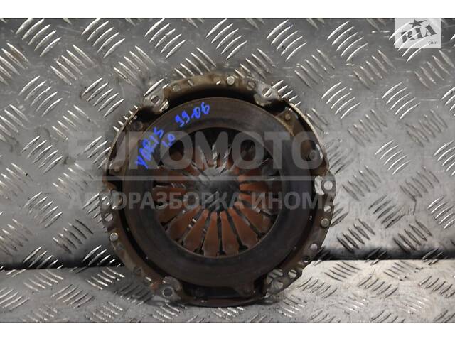 Корзина сцепления Toyota Yaris 1.0 16V 1999-2005 312100D010 14903